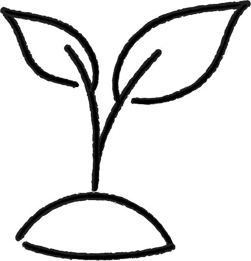 Sprout icon