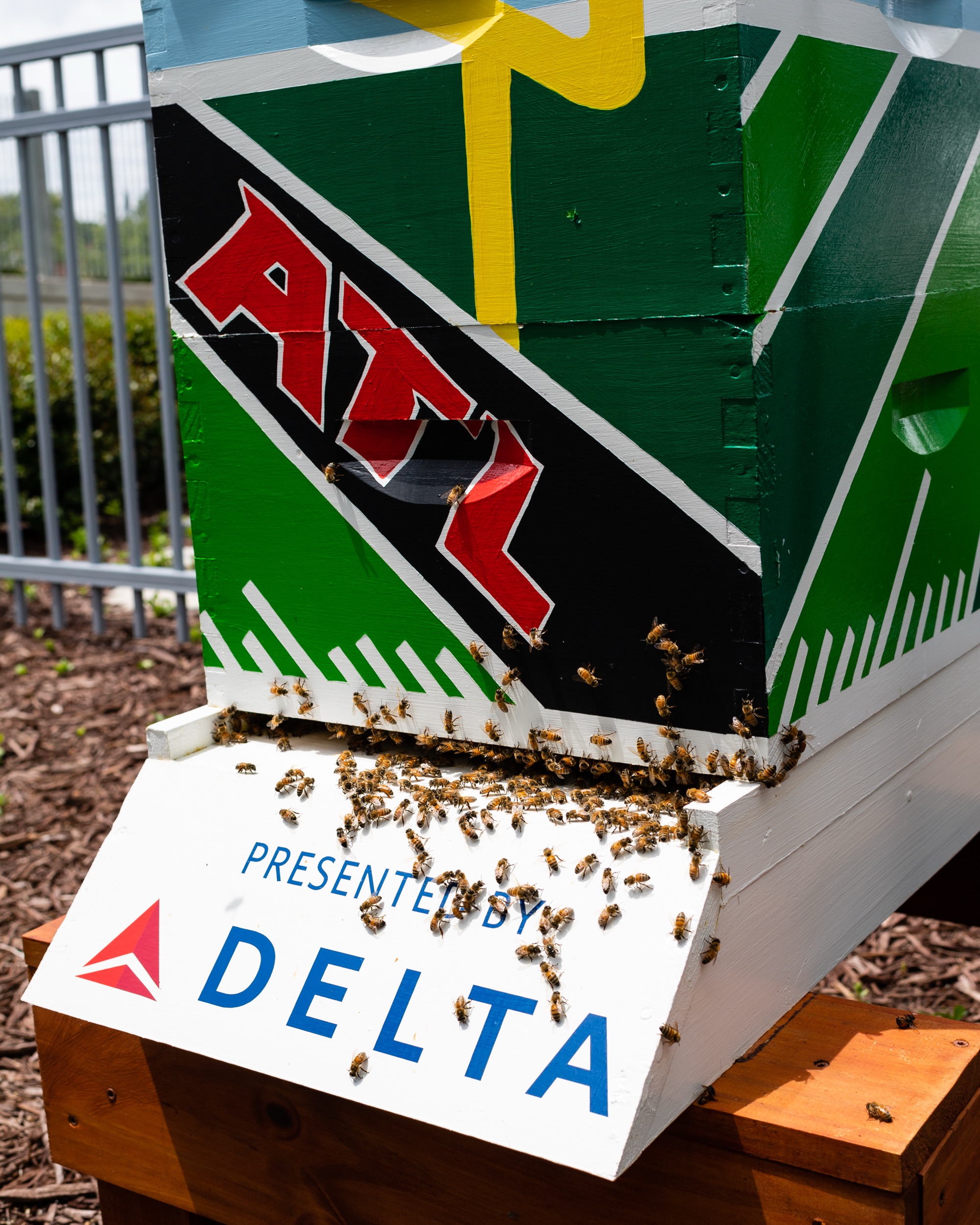 Mountain Sky Guest Ranch